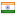 spicindia.com server is located in India